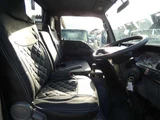 2007 Nissan Atlas Truck for sale, Japanese used car export - photo 17 of 62 | GULJI TRADERS