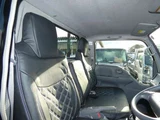 2007 Nissan Atlas Truck for sale, Japanese used car export - photo 18 of 62 | GULJI TRADERS