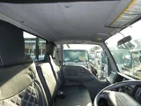 2007 Nissan Atlas Truck for sale, Japanese used car export - photo 19 of 62 | GULJI TRADERS