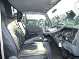 2007 Nissan Atlas Truck for sale, Japanese used car export - photo 20 of 62 | GULJI TRADERS