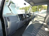 2007 Nissan Atlas Truck for sale, Japanese used car export - photo 21 of 62 | GULJI TRADERS
