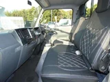 2007 Nissan Atlas Truck for sale, Japanese used car export - photo 22 of 62 | GULJI TRADERS