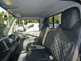 2007 Nissan Atlas Truck for sale, Japanese used car export - photo 23 of 62 | GULJI TRADERS
