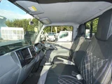 2007 Nissan Atlas Truck for sale, Japanese used car export - photo 24 of 62 | GULJI TRADERS