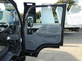 2007 Nissan Atlas Truck for sale, Japanese used car export - photo 25 of 62 | GULJI TRADERS