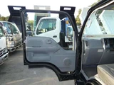 2007 Nissan Atlas Truck for sale, Japanese used car export - photo 26 of 62 | GULJI TRADERS