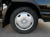 2007 Nissan Atlas Truck for sale, Japanese used car export - photo 27 of 62 | GULJI TRADERS