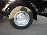 2007 Nissan Atlas Truck for sale, Japanese used car export - photo 29 of 62 | GULJI TRADERS