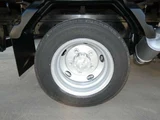 2007 Nissan Atlas Truck for sale, Japanese used car export - photo 30 of 62 | GULJI TRADERS