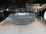 2007 Nissan Atlas Truck for sale, Japanese used car export - photo 31 of 62 | GULJI TRADERS