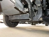 2007 Nissan Atlas Truck for sale, Japanese used car export - photo 35 of 62 | GULJI TRADERS