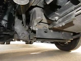 2007 Nissan Atlas Truck for sale, Japanese used car export - photo 36 of 62 | GULJI TRADERS