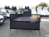 2007 Nissan Atlas Truck for sale, Japanese used car export - photo 40 of 62 | GULJI TRADERS