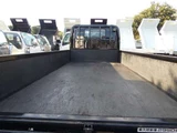 2007 Nissan Atlas Truck for sale, Japanese used car export - photo 41 of 62 | GULJI TRADERS