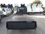 2007 Nissan Atlas Truck for sale, Japanese used car export - photo 42 of 62 | GULJI TRADERS