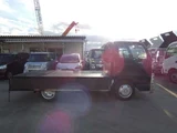 2007 Nissan Atlas Truck for sale, Japanese used car export - photo 44 of 62 | GULJI TRADERS