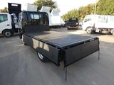 2007 Nissan Atlas Truck for sale, Japanese used car export - photo 45 of 62 | GULJI TRADERS