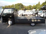 2007 Nissan Atlas Truck for sale, Japanese used car export - photo 46 of 62 | GULJI TRADERS