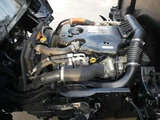2007 Nissan Atlas Truck for sale, Japanese used car export - photo 47 of 62 | GULJI TRADERS