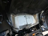 2007 Nissan Atlas Truck for sale, Japanese used car export - photo 48 of 62 | GULJI TRADERS