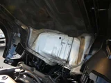 2007 Nissan Atlas Truck for sale, Japanese used car export - photo 50 of 62 | GULJI TRADERS