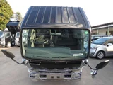 2007 Nissan Atlas Truck for sale, Japanese used car export - photo 51 of 62 | GULJI TRADERS