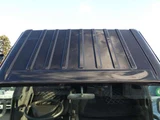 2007 Nissan Atlas Truck for sale, Japanese used car export - photo 52 of 62 | GULJI TRADERS