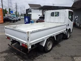 2007 Nissan Atlas Truck for sale, Japanese used car export - photo 2 of 33 | GULJI TRADERS