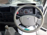2007 Nissan Atlas Truck for sale, Japanese used car export - photo 3 of 33 | GULJI TRADERS