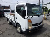 2007 Nissan Atlas Truck for sale, Japanese used car export - photo 4 of 33 | GULJI TRADERS