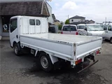 2007 Nissan Atlas Truck for sale, Japanese used car export - photo 5 of 33 | GULJI TRADERS