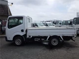 2007 Nissan Atlas Truck for sale, Japanese used car export - photo 6 of 33 | GULJI TRADERS