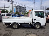 2007 Nissan Atlas Truck for sale, Japanese used car export - photo 7 of 33 | GULJI TRADERS