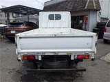 2007 Nissan Atlas Truck for sale, Japanese used car export - photo 8 of 33 | GULJI TRADERS