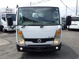 2007 Nissan Atlas Truck for sale, Japanese used car export - photo 9 of 33 | GULJI TRADERS