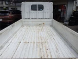 2007 Nissan Atlas Truck for sale, Japanese used car export - photo 11 of 33 | GULJI TRADERS