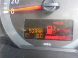 2007 Nissan Atlas Truck for sale, Japanese used car export - photo 13 of 33 | GULJI TRADERS