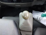 2007 Nissan Atlas Truck for sale, Japanese used car export - photo 14 of 33 | GULJI TRADERS