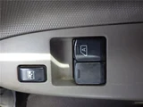 2007 Nissan Atlas Truck for sale, Japanese used car export - photo 16 of 33 | GULJI TRADERS