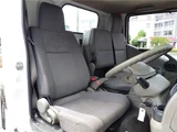 2007 Nissan Atlas Truck for sale, Japanese used car export - photo 17 of 33 | GULJI TRADERS