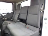 2007 Nissan Atlas Truck for sale, Japanese used car export - photo 18 of 33 | GULJI TRADERS