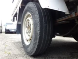 2007 Nissan Atlas Truck for sale, Japanese used car export - photo 23 of 33 | GULJI TRADERS