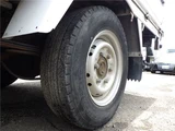 2007 Nissan Atlas Truck for sale, Japanese used car export - photo 24 of 33 | GULJI TRADERS
