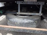 2007 Nissan Atlas Truck for sale, Japanese used car export - photo 25 of 33 | GULJI TRADERS