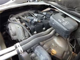 2007 Nissan Atlas Truck for sale, Japanese used car export - photo 27 of 33 | GULJI TRADERS
