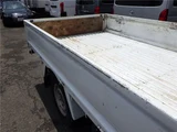 2007 Nissan Atlas Truck for sale, Japanese used car export - photo 30 of 33 | GULJI TRADERS