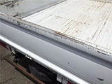 2007 Nissan Atlas Truck for sale, Japanese used car export - photo 31 of 33 | GULJI TRADERS