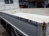 2007 Nissan Atlas Truck for sale, Japanese used car export - photo 32 of 33 | GULJI TRADERS