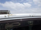 2007 Nissan Atlas Truck for sale, Japanese used car export - photo 33 of 33 | GULJI TRADERS