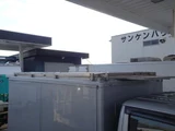 2007 Nissan Atlas 4WD Truck for sale, Japanese used car export - photo 15 of 75 | GULJI TRADERS